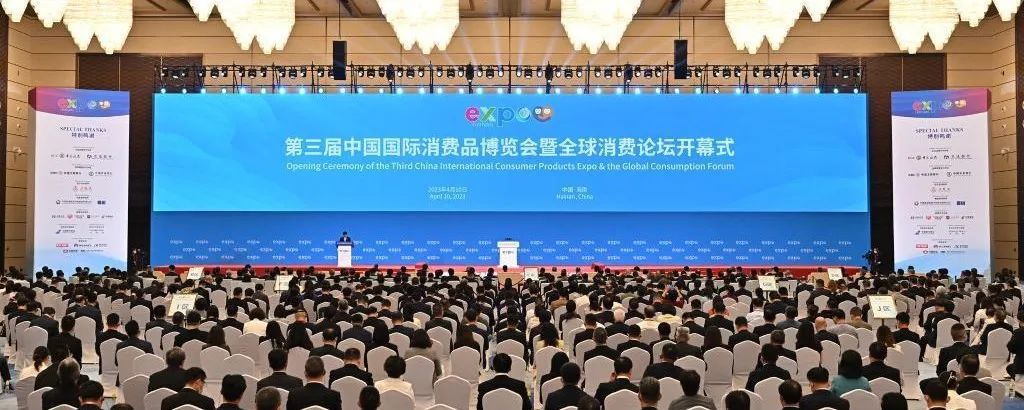 0?wx_fmt=jpeg 图片
