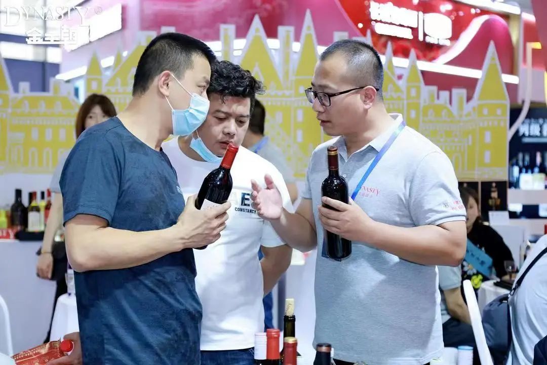 640?wx_fmt=jpeg 图片