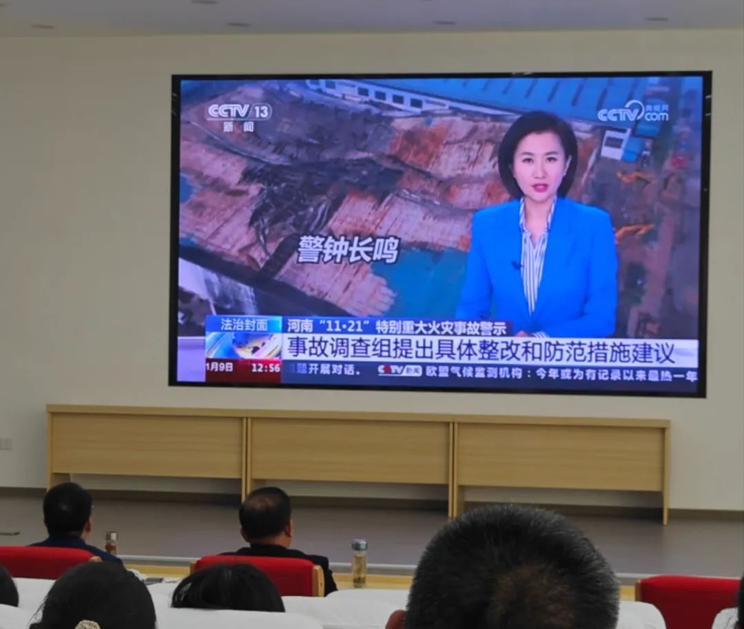 640?wx_fmt=jpeg&from=appmsg 图片