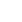 美彩国际(中国)有限公司