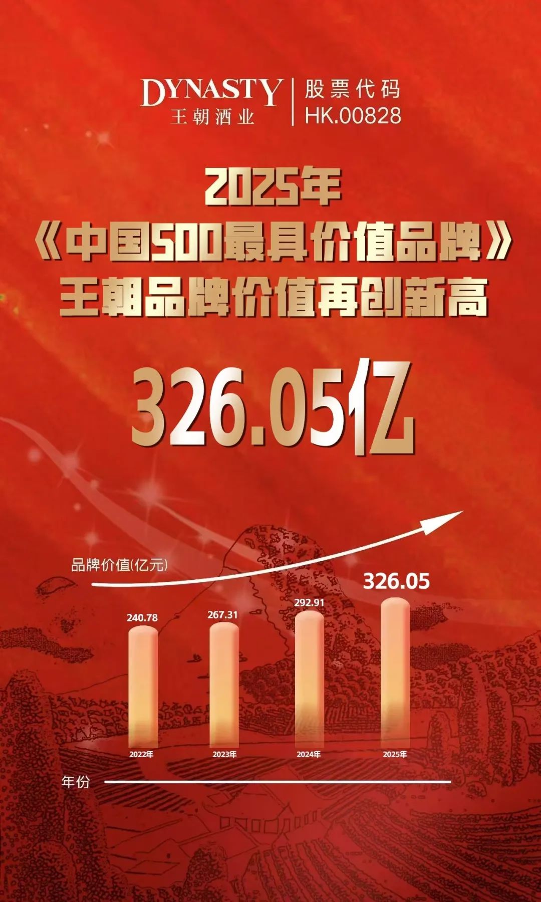640?wx_fmt=jpeg&from=appmsg 图片