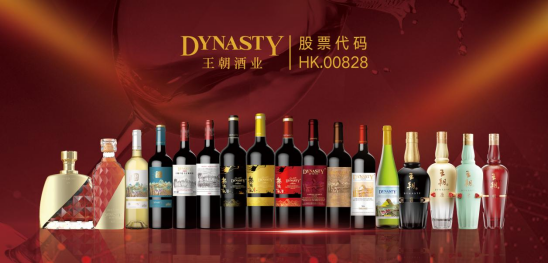 640?wx_fmt=png&from=appmsg 图片