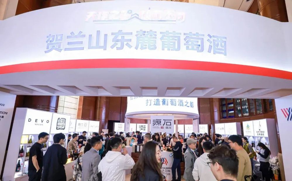 美彩国际(中国)有限公司