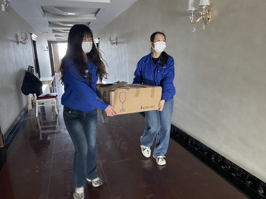 640?wx_fmt=png 图片