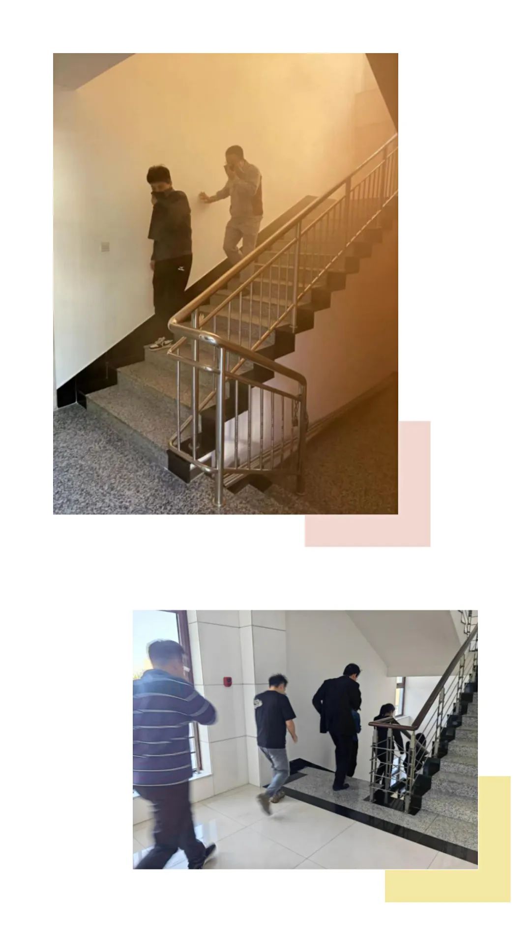 640?wx_fmt=jpeg 图片