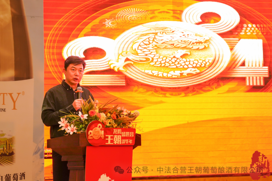 640?wx_fmt=png&from=appmsg 图片