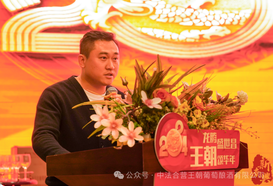640?wx_fmt=png&from=appmsg 图片