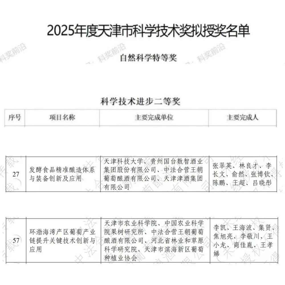 b176534d-c463-4698-adf2-337a54934eb6