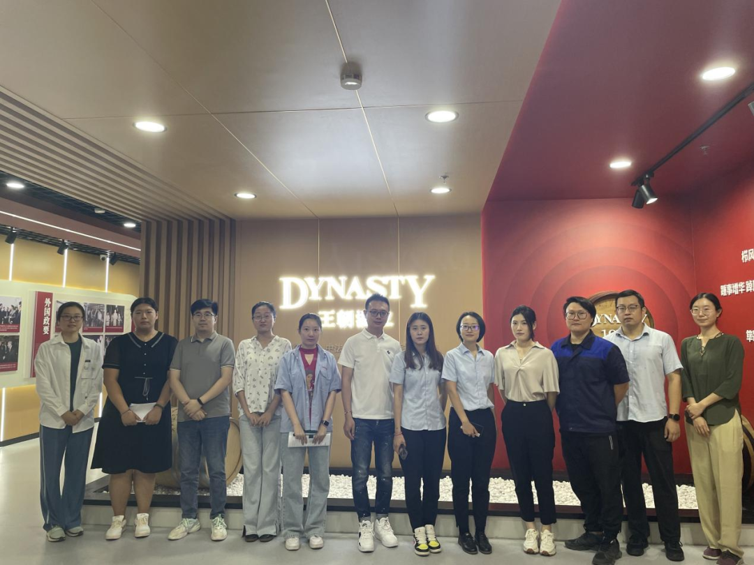 640?wx_fmt=png 图片