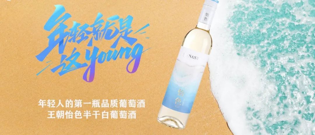 0?wx_fmt=png 图片