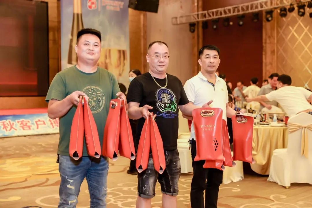 640?wx_fmt=png 图片