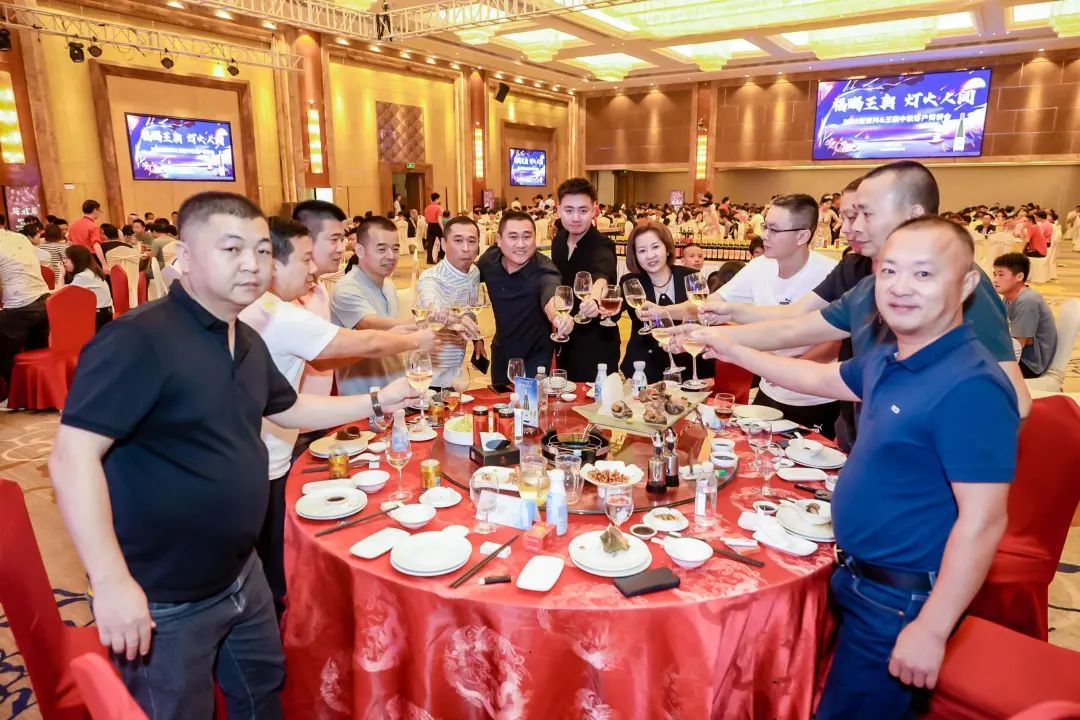 640?wx_fmt=png 图片