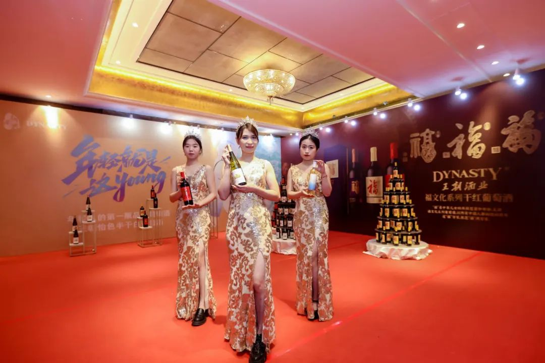 640?wx_fmt=png 图片