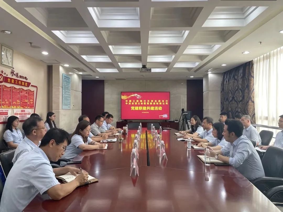 640?wx_fmt=jpeg 图片