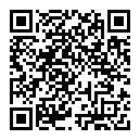 7e464540-f1e7-4615-81d3-b0b120a0295a