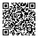 4f23cc1b-333a-4cce-96fa-0157aea34f69