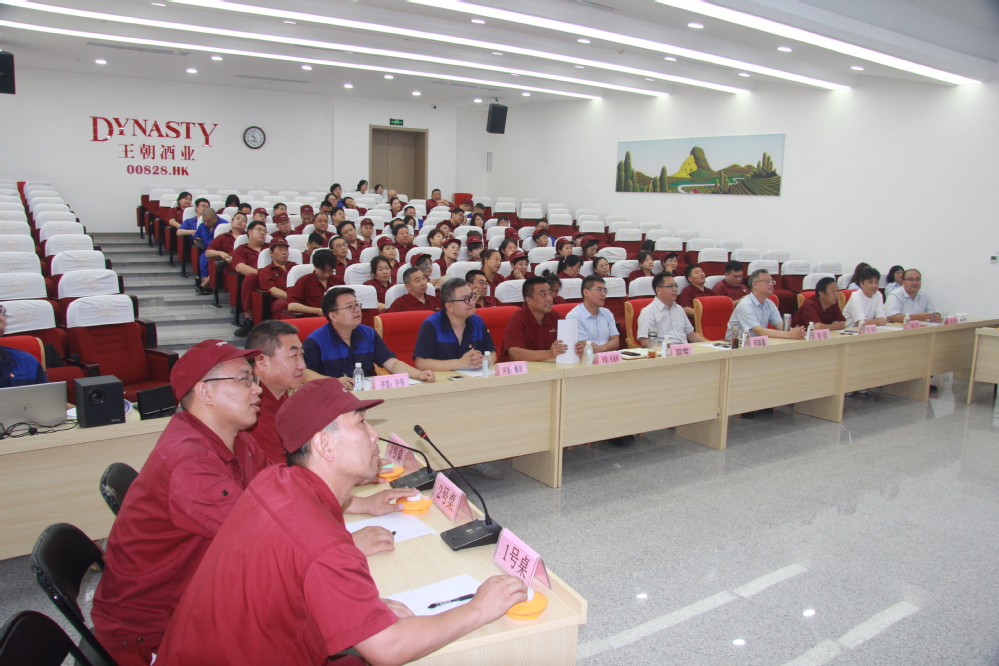 640?wx_fmt=jpeg&from=appmsg#imgIndex=3 图片