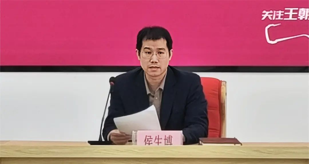 640?wx_fmt=jpeg&from=appmsg 图片