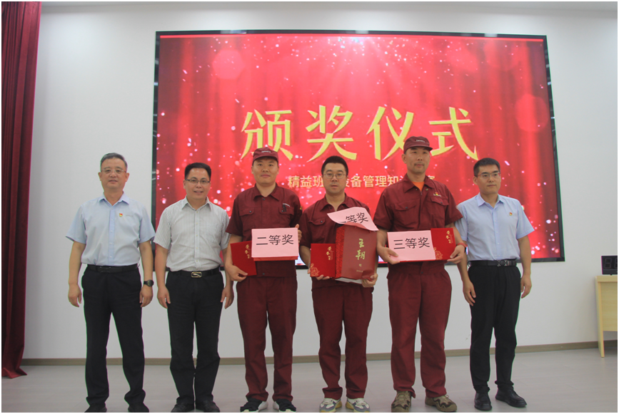 640?wx_fmt=png&from=appmsg&randomid=nlriq608 图片