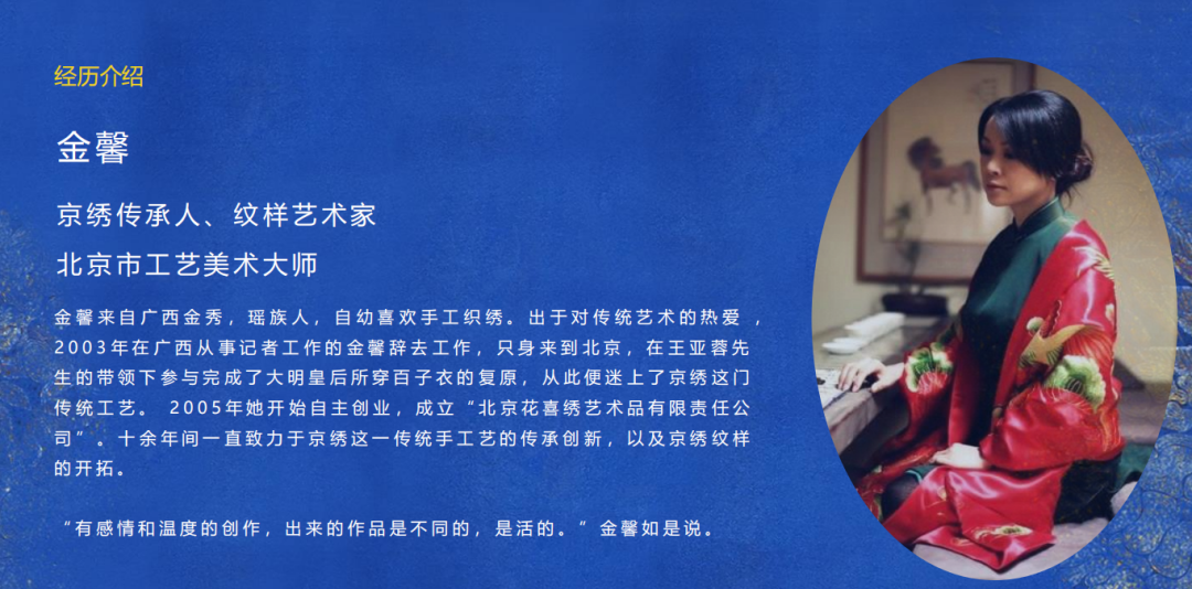 640?wx_fmt=png&from=appmsg&wxfrom=5&wx_lazy=1&wx_co=1 图片