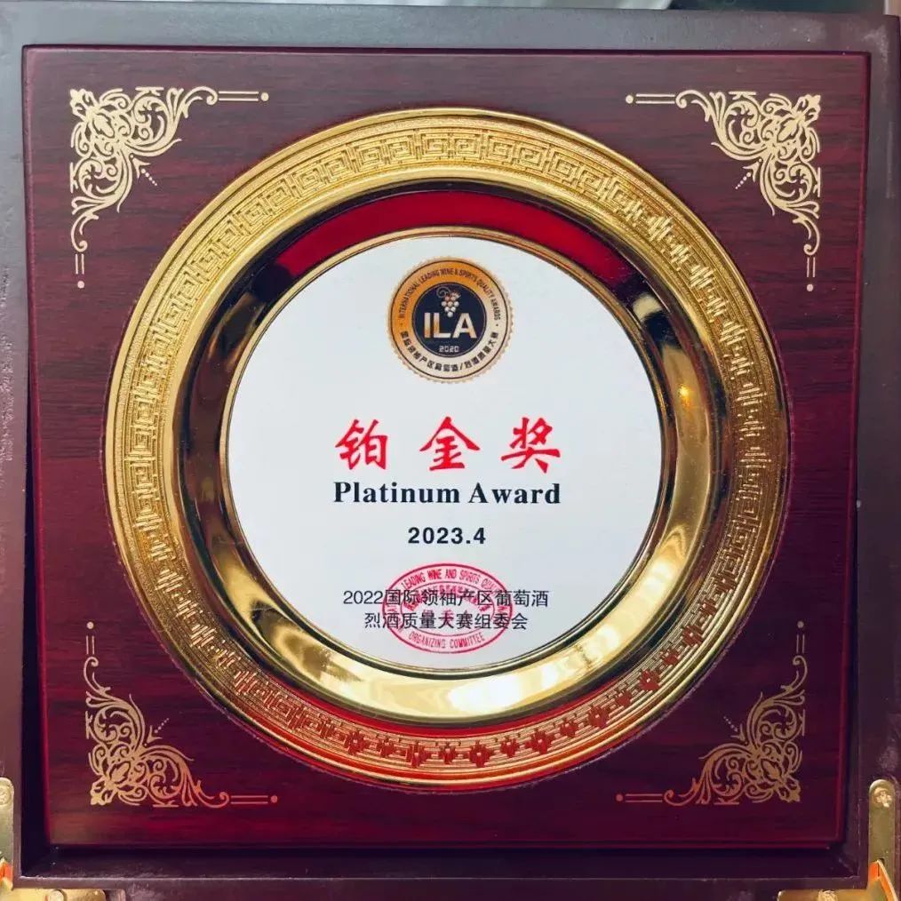 640?wx_fmt=jpeg 图片