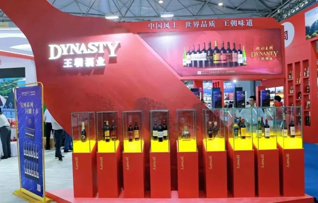 640?wx_fmt=jpeg 图片