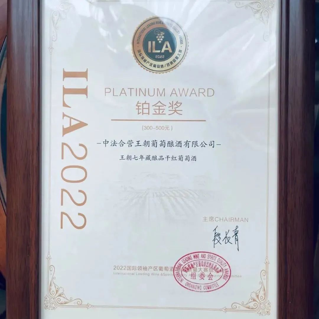 640?wx_fmt=jpeg 图片