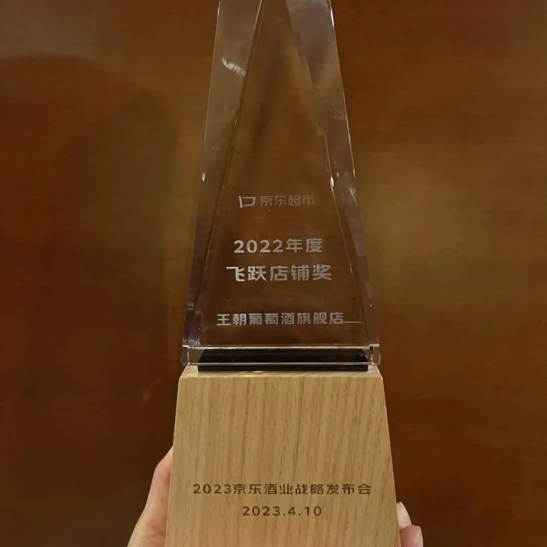 640?wx_fmt=jpeg 图片