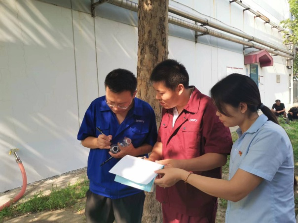 640?wx_fmt=png 图片