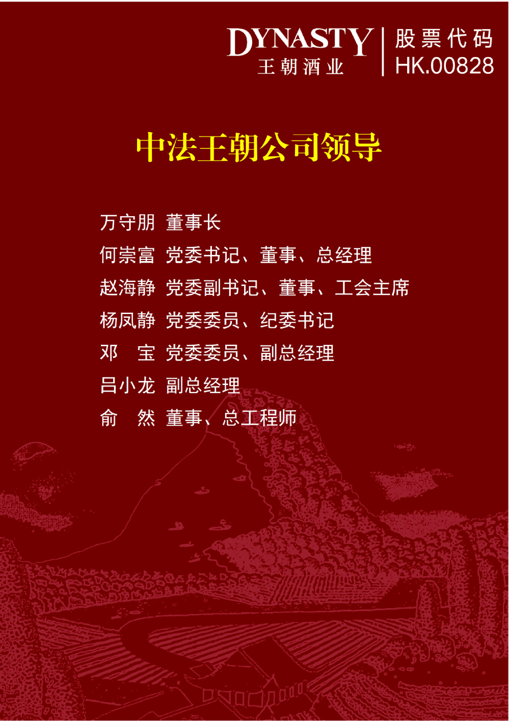  点击《123456(1)_01》查看详情