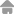美彩国际(中国)有限公司